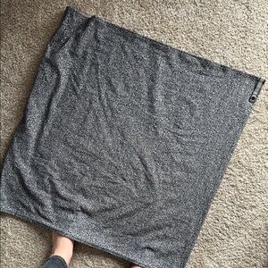 lululemon Vinyasa Scarf